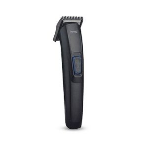 HTC-AT-522-Rechargeable-Trimmer