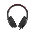 Havit-H2028U-USB-7.1-Gaming-Headset-2