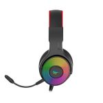 Havit-H2028U-USB-7.1-Gaming-Headset-3