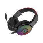 Havit-H2028U-USB-7.1-Gaming-Headset-4