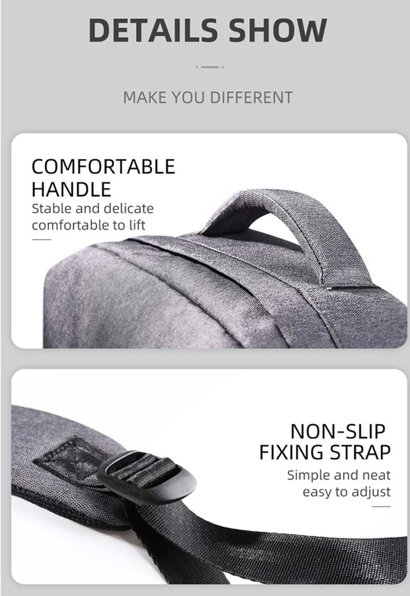 JOYROOM-JR-BP593-Dual-Color-Water-Repellent-Vibrant-Sloulder-Backpack-Bag-2