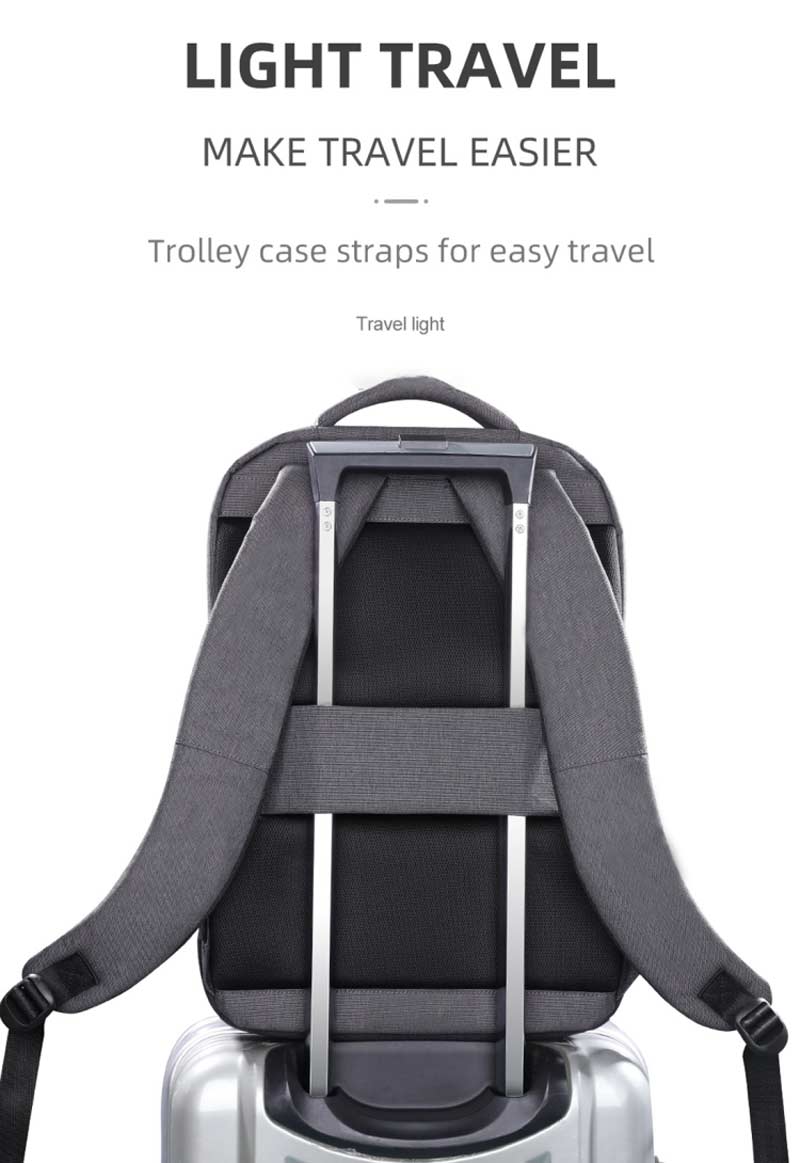 JOYROOM-JR-BP593-Dual-Color-Water-Repellent-Vibrant-Sloulder-Backpack-Bag-5