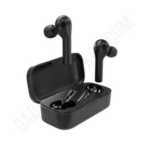 QCY-T5-Bluetooth-5-TWS-Earbuds