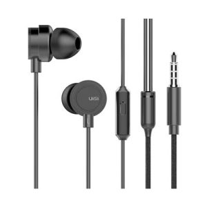 UiiSii-HM13-In-Ear-Wired-Earphones