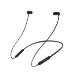 Wavefun-Flex-Pro-Bluetooth-5.0-Fast-Charging-Wireless-Neckband-Earphone
