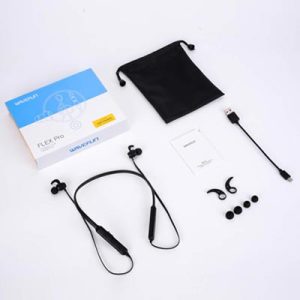 Wavefun-Flex-Pro-Bluetooth-5.0-Fast-Charging-Wireless-Neckband-Earphone-2