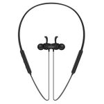 Wavefun-Flex-Pro-Bluetooth-5.0-Fast-Charging-Wireless-Neckband-Earphone-3
