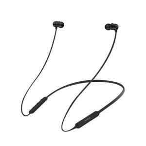 Wavefun-Flex-Pro-Bluetooth-5.0-Fast-Charging-Wireless-Neckband-Earphone