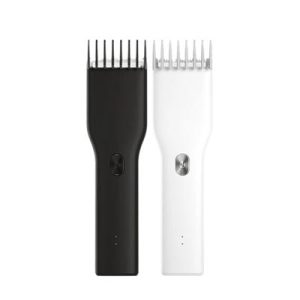 Xiaomi-Enchen-Boost-Electric-Hair-Clipper-Trimmer