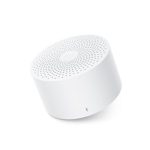 Xiaomi-Mi-Compact-Bluetooth-Speaker-2