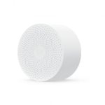 Xiaomi-Mi-Compact-Bluetooth-Speaker-2-2