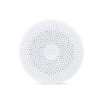 Xiaomi-Mi-Compact-Bluetooth-Speaker-2-3