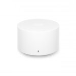 Xiaomi-Mi-Compact-Bluetooth-Speaker-2-4
