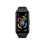 huawei-honor-band-6-sport-wristband