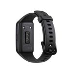 huawei-honor-smart-band-6