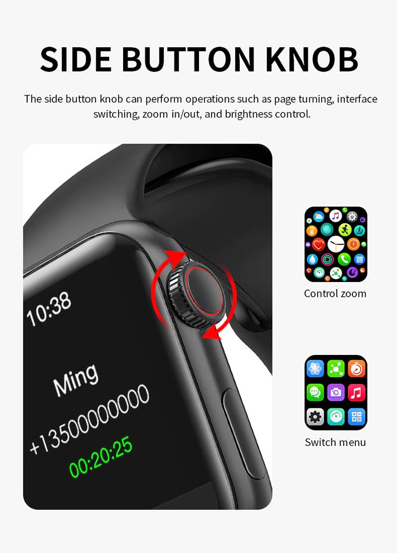 hw12-smart-watch-side-button-knob