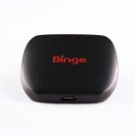 Binge Android TV Box 2