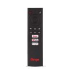 Binge Android TV Box 4