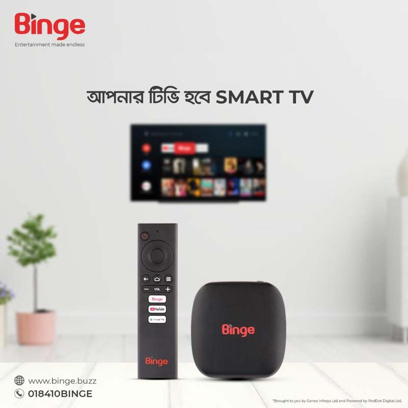 Binge-Android-TV-Box-Smart-Device-3