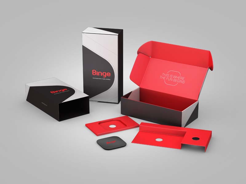 Binge-Android-TV-Box-Smart-Device-4