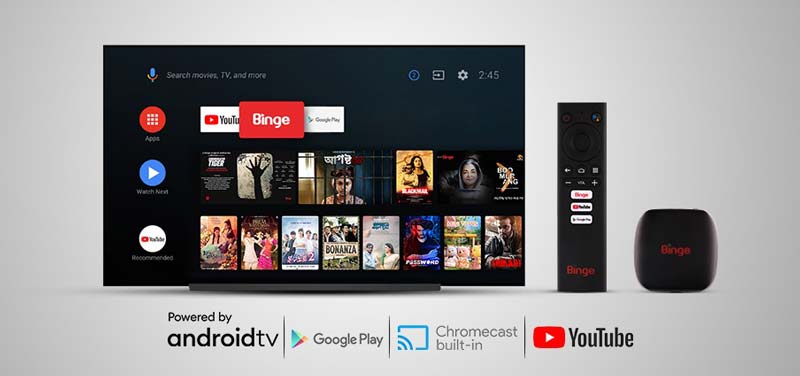 Binge-Android-TV-Box-Smart-Device