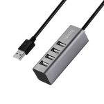 Hoco-HB1-USB-Hub-02