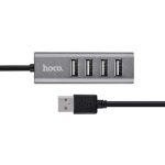 Hoco-HB1-USB-Hub-03