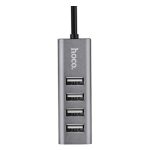 Hoco-HB1-USB-Hub-04
