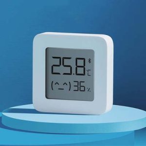 Xiaomi-Mijia-Bluetooth-temperature-humidity-sensor-2