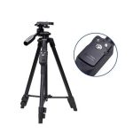 Yunteng-vct-5208-tripod-bluetooth-remote