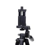 Yunteng-vct-5208-tripod-head