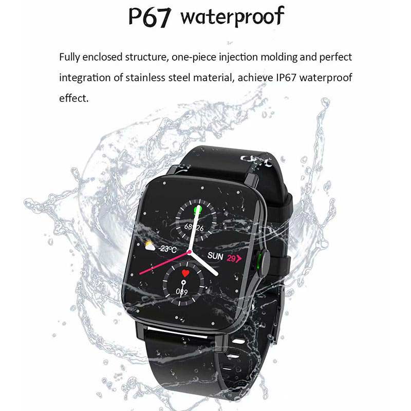 fm08-smartwatch-05