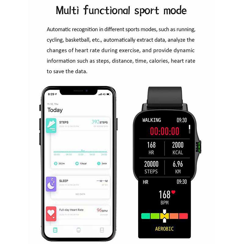 fm08-smartwatch-07