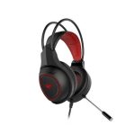 havit-hv-h2239d-headset-3