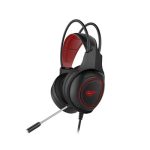 havit-hv-h2239d-headset-4