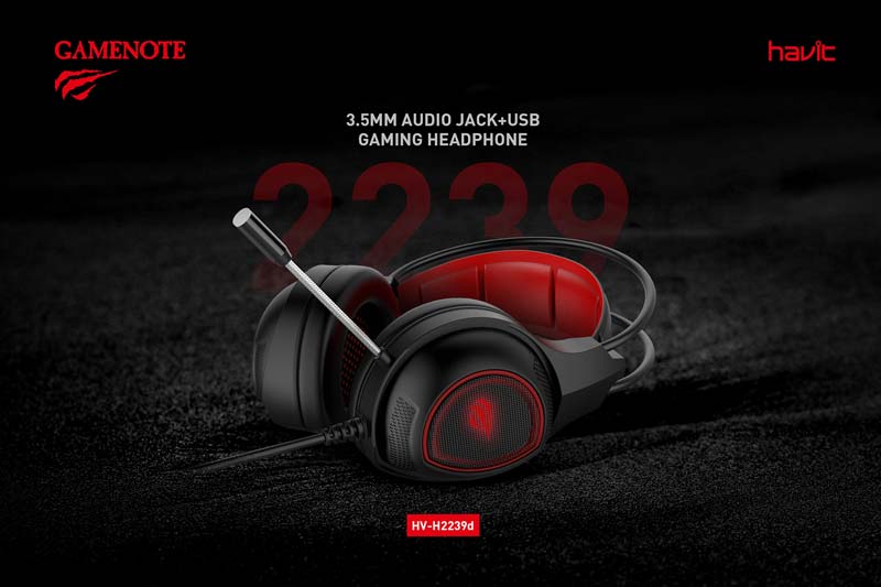havit-hv-h2239d-headset-5