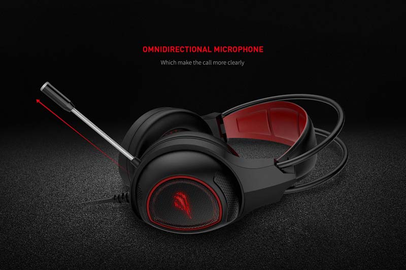 havit-hv-h2239d-headset-7