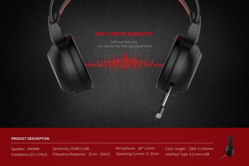 havit-hv-h2239d-headset-8