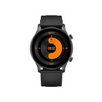 haylou-rs3-smartwatch