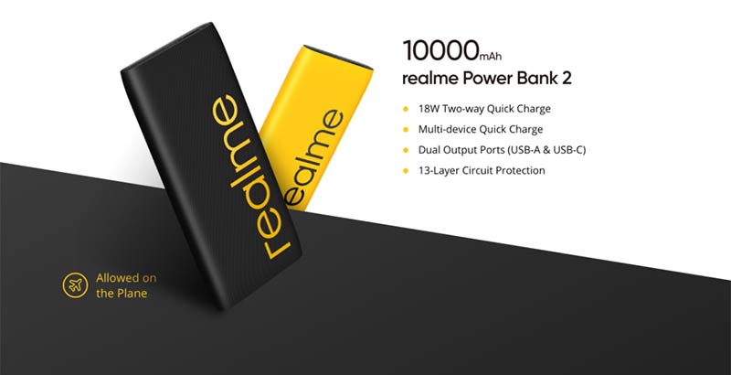 realme-1000mAh-power-bank-2-details-feature