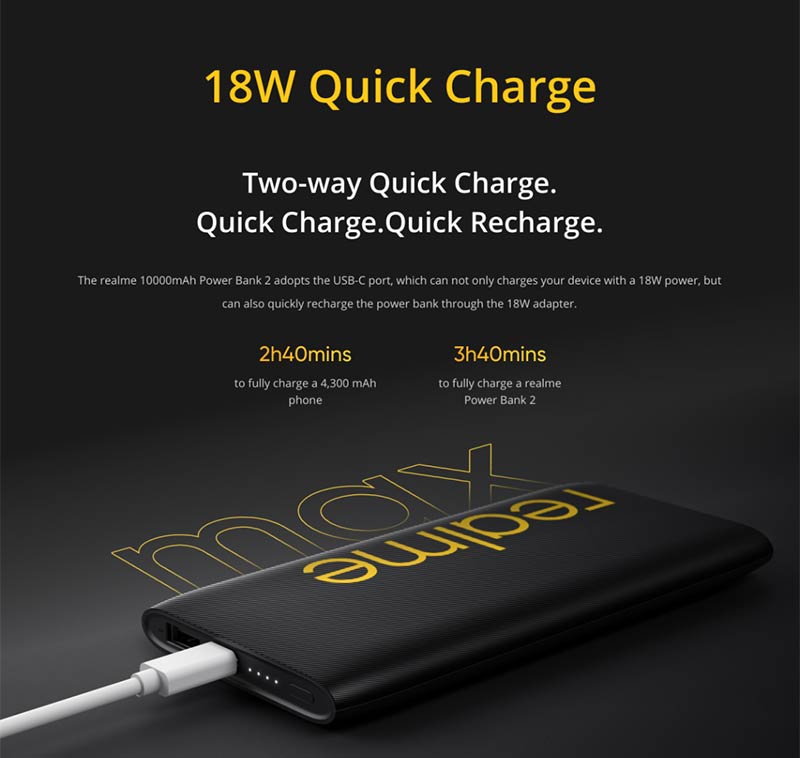 realme-1000mAh-power-bank-2-fast-charging-support
