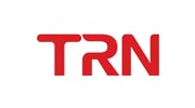 TRN