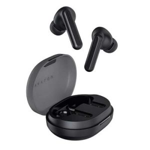 haylou-gt7-tws-earbuds