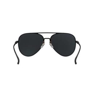 Mi-Polarized-Navigator-Sunglasses-04