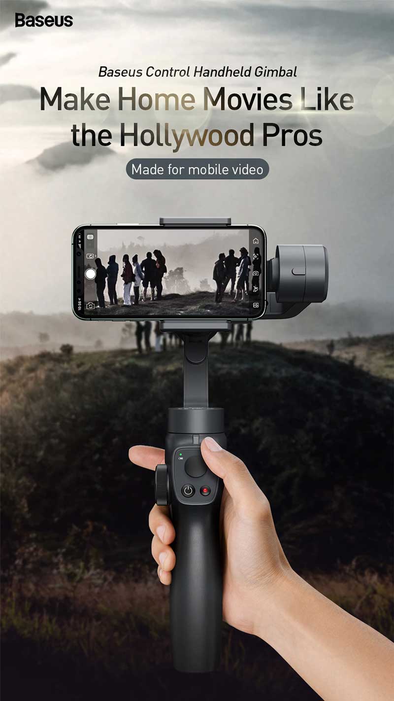 Baseus-3-Axis-Control-Handheld-Gimbal-Stabilizer-For-Smartphone-01