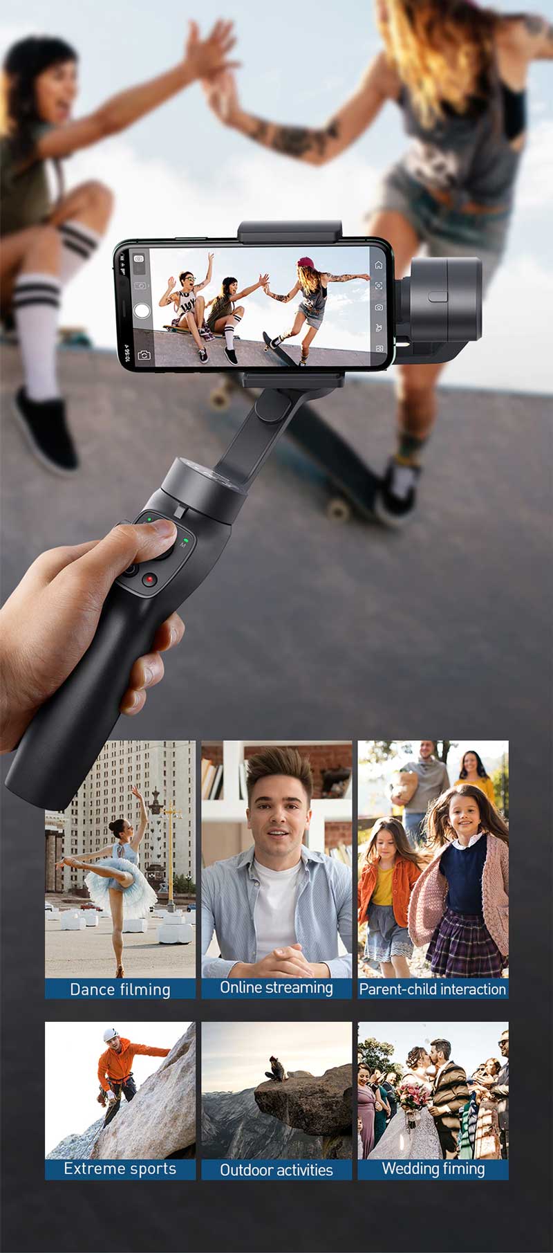 Baseus-3-Axis-Control-Handheld-Gimbal-Stabilizer-For-Smartphone-02