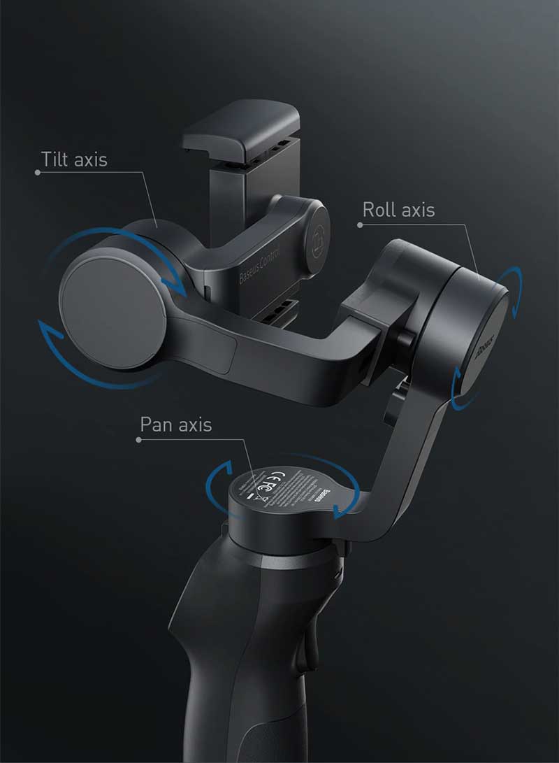 Baseus-3-Axis-Control-Handheld-Gimbal-Stabilizer-For-Smartphone-03
