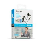 Boya-M1-microphone