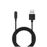 Huawei-Honor-Band-6-Smart-Watch-2-Pin-USB-Charger-Magnetic-Dock