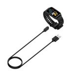 Huawei-Honor-Band-6-Smart-Watch-2-Pin-USB-Charger-Magnetic-Dock-2